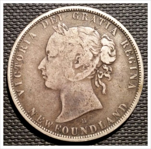 1876-NFLD-50-Cent